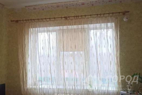 Продам гостинку, Рогань, Восточный, Код: 480777/2