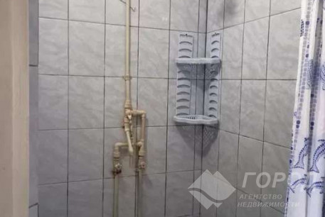 Продам гостинку, Рогань, Восточный, Код: 480777/2