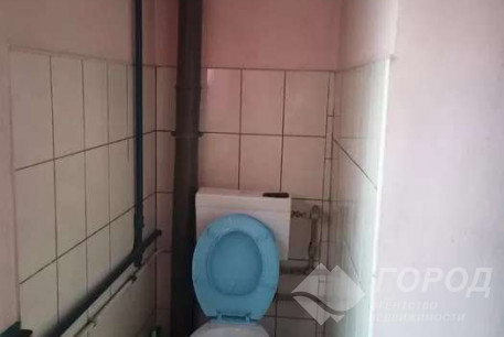 Продам гостинку, Рогань, Восточный, Код: 480777/2