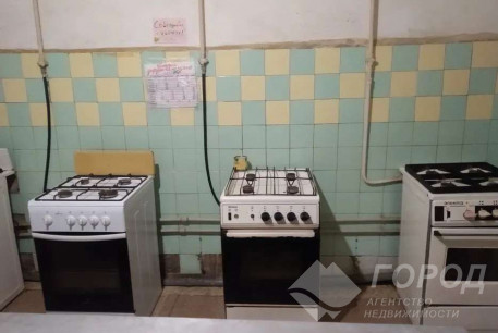 Продам гостинку, Рогань, Восточный, Код: 480777/2