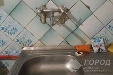 Продам гостинку, Рогань, Восточный, Код: 480777/2