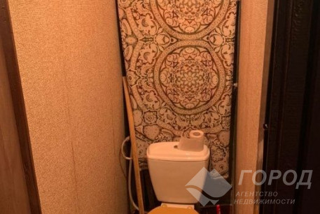 Сдам 1-кімнатну квартиру, Алексеевка, Победа метро, Код: 480788/6