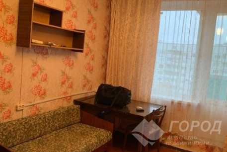 Сдам 1-кімнатну квартиру, Алексеевка, Победа метро, Код: 480788/6