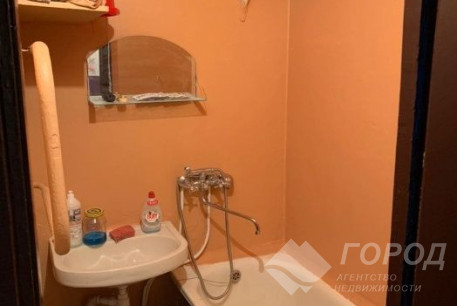 Сдам 1-кімнатну квартиру, Алексеевка, Победа метро, Код: 480788/6