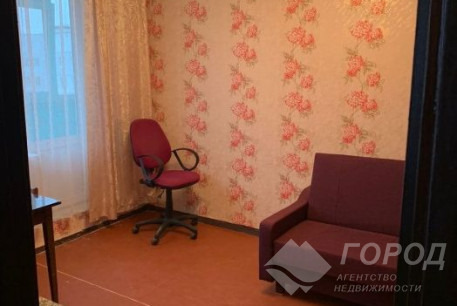 Сдам 1-кімнатну квартиру, Алексеевка, Победа метро, Код: 480788/6