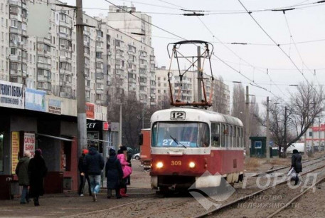 Продам 2-х кімнатну квартиру, Салтовка, Студенческая метро, Код: 480847/2