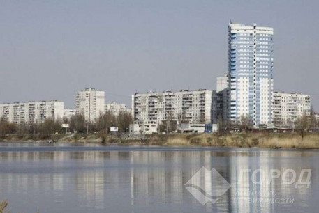Продам 2-х кімнатну квартиру, Салтовка, Студенческая метро, Код: 480847/2