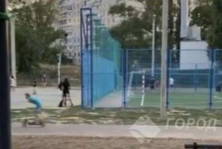 Продам 2-х кімнатну квартиру, Салтовка, Студенческая метро, Код: 480847/2