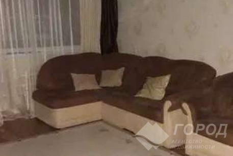 Сдам 3-х кімнатну квартиру, Салтовка, 531 м/р, Код: 481013/6