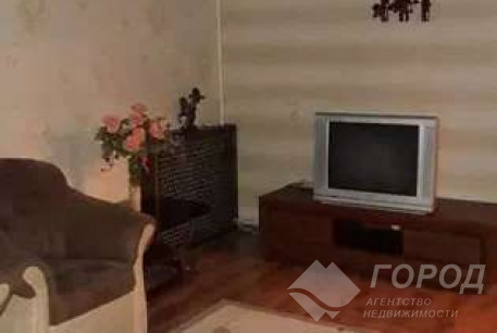 Сдам 3-х кімнатну квартиру, Салтовка, 531 м/р, Код: 481013/6