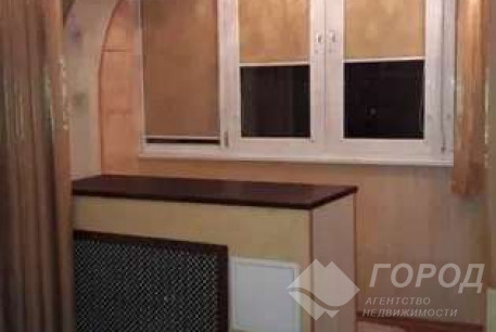 Сдам 3-х кімнатну квартиру, Салтовка, 531 м/р, Код: 481013/6