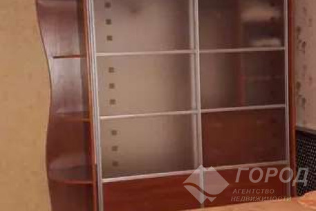 Сдам 3-х кімнатну квартиру, Салтовка, 531 м/р, Код: 481013/6