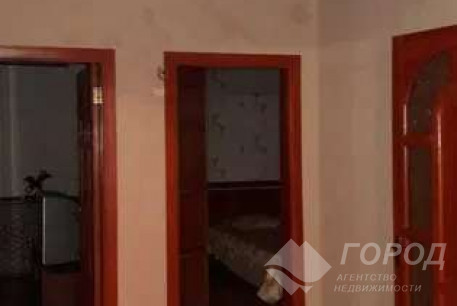 Сдам 3-х кімнатну квартиру, Салтовка, 531 м/р, Код: 481013/6