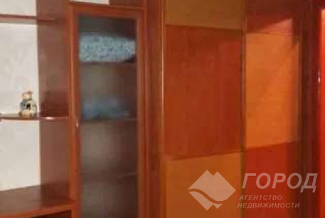 Сдам 3-х кімнатну квартиру, Салтовка, 531 м/р, Код: 481013/6