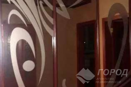 Сдам 3-х кімнатну квартиру, Салтовка, 531 м/р, Код: 481013/6