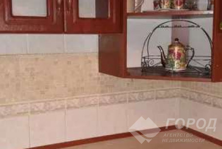 Сдам 3-х кімнатну квартиру, Салтовка, 531 м/р, Код: 481013/6