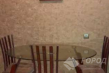 Сдам 3-х кімнатну квартиру, Салтовка, 531 м/р, Код: 481013/6