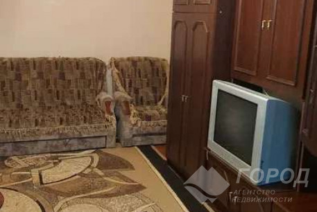 Сдам 2-х кімнатну квартиру, Салтовка, 531 м/р, Код: 481013/7