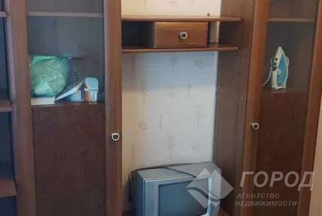 Сдам 2-х кімнатну квартиру, Салтовка, 531 м/р, Код: 481013/7