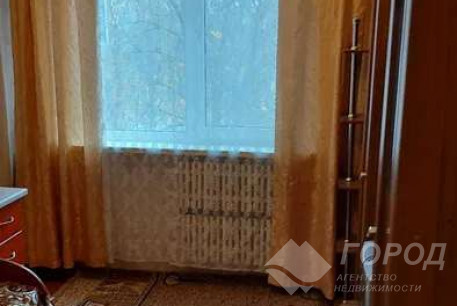 Сдам 2-х кімнатну квартиру, Салтовка, 531 м/р, Код: 481013/7