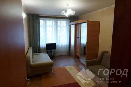 Сдам 1-кімнатну квартиру, Салтовка, Академика Павлова метро, Код: 481013/8