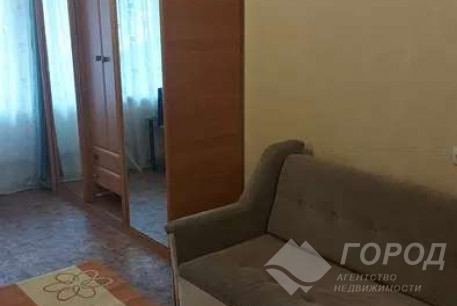 Сдам 1-кімнатну квартиру, Салтовка, Академика Павлова метро, Код: 481013/8