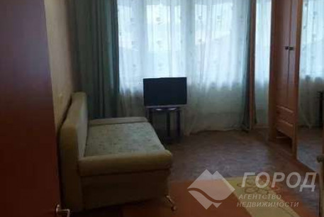 Сдам 1-кімнатну квартиру, Салтовка, Академика Павлова метро, Код: 481013/8