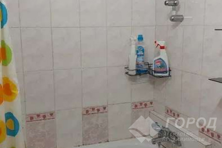 Сдам 1-кімнатну квартиру, Салтовка, Академика Павлова метро, Код: 481013/8