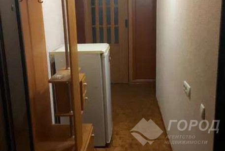 Сдам 1-кімнатну квартиру, Салтовка, Академика Павлова метро, Код: 481013/8