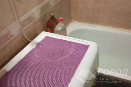 Сдам кімнату з підселенням, Одесская, Кинотеатр "Салют", Код: 481274/2