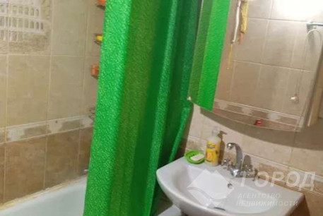 Сдам кімнату з підселенням, Одесская, Кинотеатр "Салют", Код: 481274/2