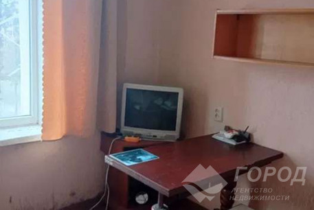 Сдам кімнату з підселенням, Одесская, Кинотеатр "Салют", Код: 481274/2