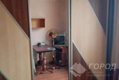 Сдам кімнату з підселенням, Одесская, Кинотеатр "Салют", Код: 481274/2