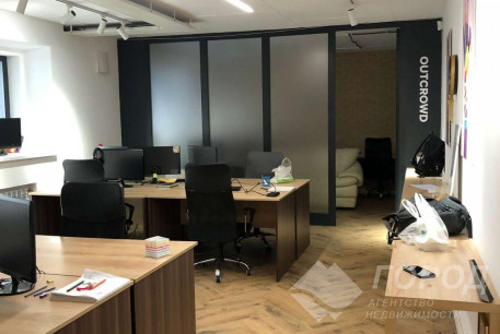 Продам 2-х кімнатну квартиру, Журавлевка, Код: 481295/4