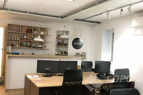 Продам 2-х кімнатну квартиру, Журавлевка, Код: 481295/4