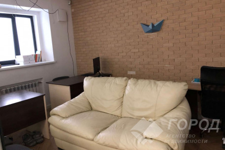 Продам 2-х кімнатну квартиру, Журавлевка, Код: 481295/4