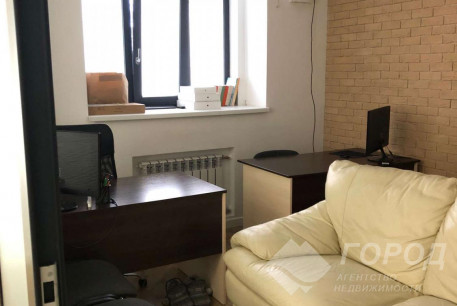 Продам 2-х кімнатну квартиру, Журавлевка, Код: 481295/4