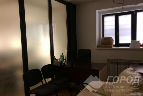 Продам 2-х кімнатну квартиру, Журавлевка, Код: 481295/4