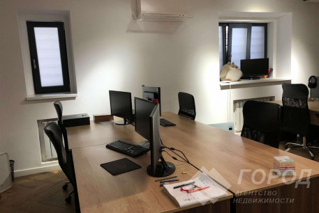 Продам 2-х кімнатну квартиру, Журавлевка, Код: 481295/4