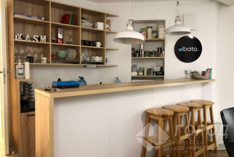 Продам 2-х кімнатну квартиру, Журавлевка, Код: 481295/4