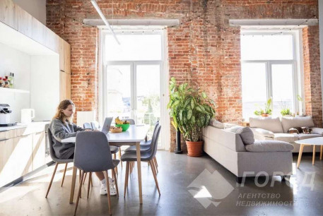 Продам 5-и кімнатну квартиру, Центр, Архитектора Бекетова метро, Код: 481295/5