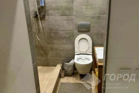 Продам 5-и кімнатну квартиру, Центр, Архитектора Бекетова метро, Код: 481295/5