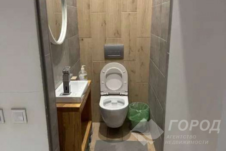 Продам 5-и кімнатну квартиру, Центр, Архитектора Бекетова метро, Код: 481295/5