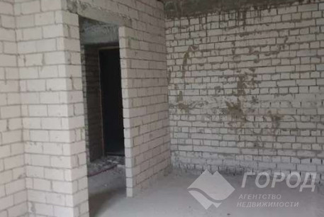 Продам 1-кімнатну квартиру в новобудові, ХТЗ, Масельского метро, Код: 481436/5