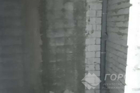 Продам 1-кімнатну квартиру в новобудові, ХТЗ, Масельского метро, Код: 481436/5