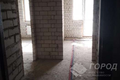Продам 1-кімнатну квартиру в новобудові, ХТЗ, Масельского метро, Код: 481436/5