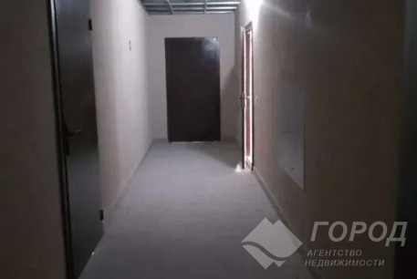 Продам 1-кімнатну квартиру в новобудові, ХТЗ, Масельского метро, Код: 481436/5