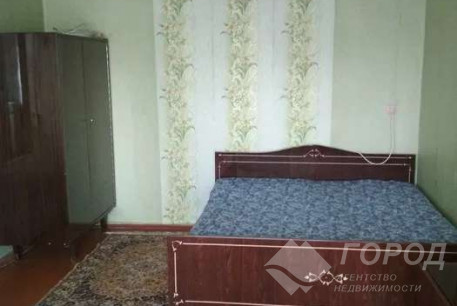 Сдам 1-кімнатну квартиру, Новые дома, Армейская метро (Советской Армии), Код: 481436/8