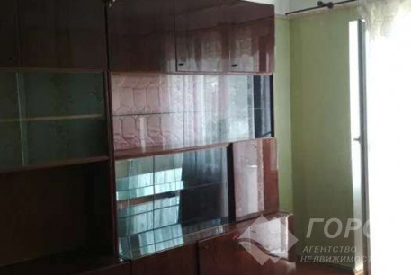 Сдам 1-кімнатну квартиру, Новые дома, Армейская метро (Советской Армии), Код: 481436/8