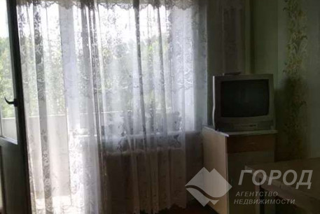 Сдам 1-кімнатну квартиру, Новые дома, Армейская метро (Советской Армии), Код: 481436/8